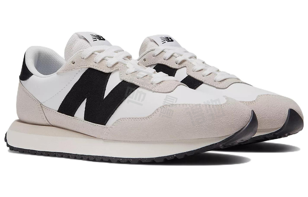 Кроссовки New Balance Nb 237