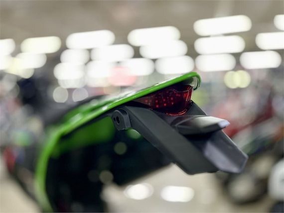 Мотоцикл DAREX Urman NB300 ENDURO