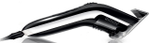 Машинка для стрижки Philips QC5115/15