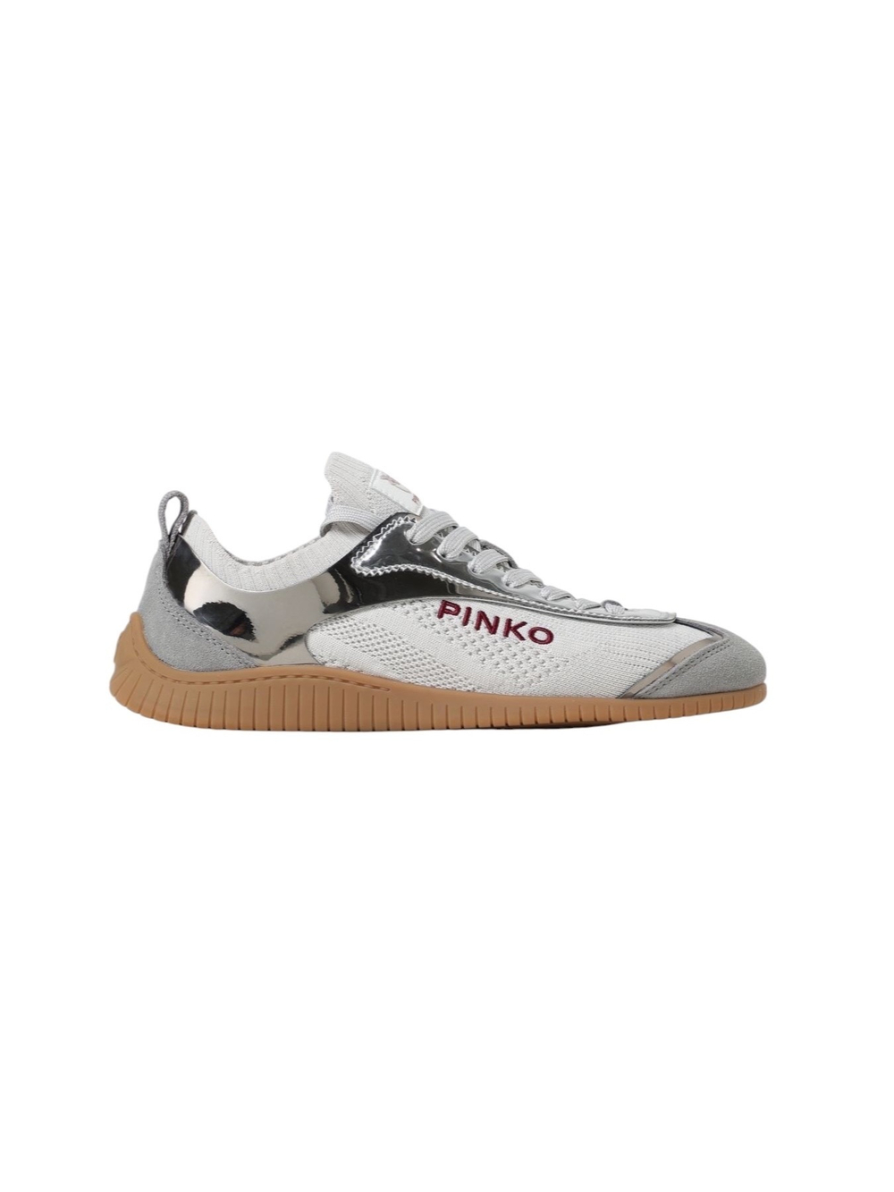Кроссовки PINKO