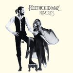 Fleetwood Mac / Rumours (35th Anniversary Edition)(LP+4CD+DVD)