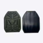 КАП Варяг для бронежилета комплект 4 шт