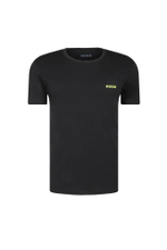 Футболка 3шт. Hugo Bodywear - черный(50480088)