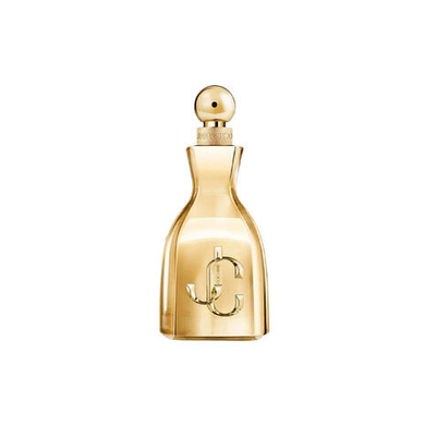 Jimmy Choo Perfumes Unisex