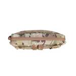 Многофункциональный подсумок EmersonGear 32X18CM Multi-functional Utility Pouch