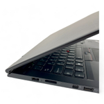 ThinkPad x1 Yoga 1st