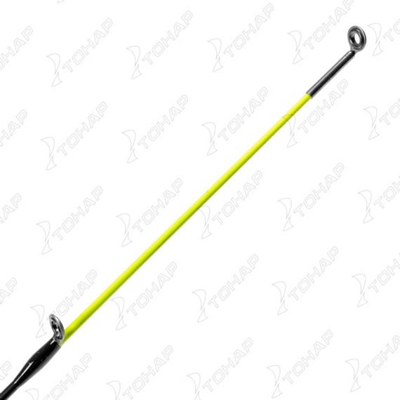 Удилище фидерное CARA NOBLE Feeder длина 3,60м 120гр