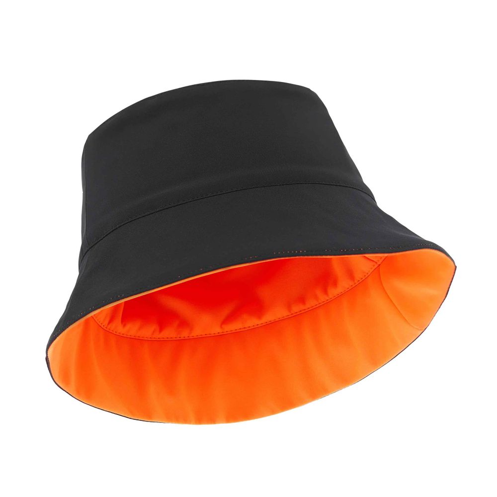 Панама 630.107 Оранжевая