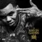 Kevin Gates – Islah (Coloured Clear) 2LP