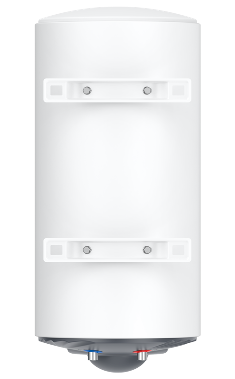 Накопительные водонагреватели PHILIPS AWH1600/51(30DA) фото 6