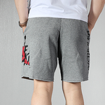 Шорты Air Jordan Jumpman Classics, CJ1919-091