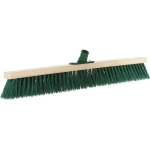 Техническая щетка Freestyle 60 см, натуральное дерево (комплект 18 шт)