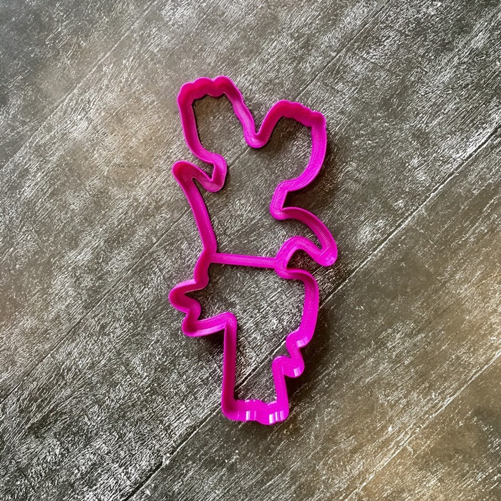 Тюльпаны №30