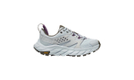 Полуботинки женские Hoka Anacapa breeze low