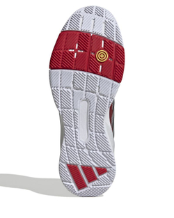 Мужские кроссовки для Падел Adidas Crazyquick LS Padel M