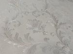 Италия 1,06 м 83605 Carrara