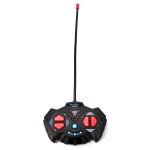 Автовоз на РУ, коробка SH091-143