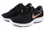 Кроссовки Nike Revolution 4 (Женская размерная сетка)