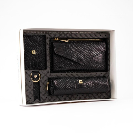 Подарочный набор для женщин от бренда Mant, модель X102, код 59193 660