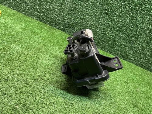 ПТФ правая Geely Coolray (2019-2024)