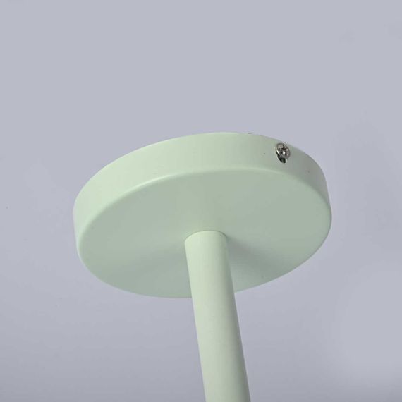 Подвесная люстра Imperium Loft Natura 177992-26