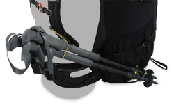 Рюкзак Pinguin Trail 42