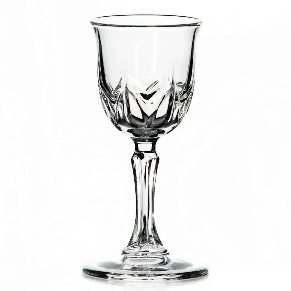 Бокал Pasabahce Karat, 58 мл