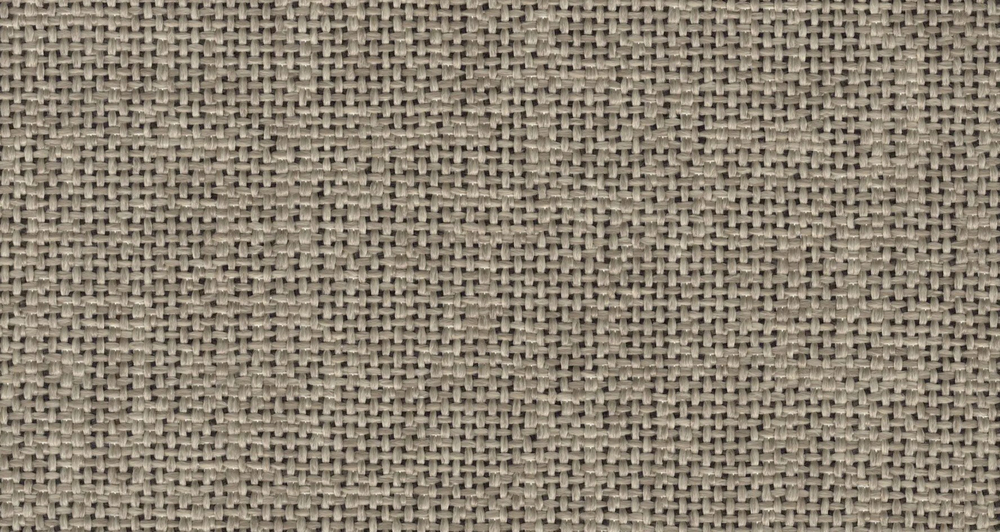 Рогожка Sacco (Сакко) 07