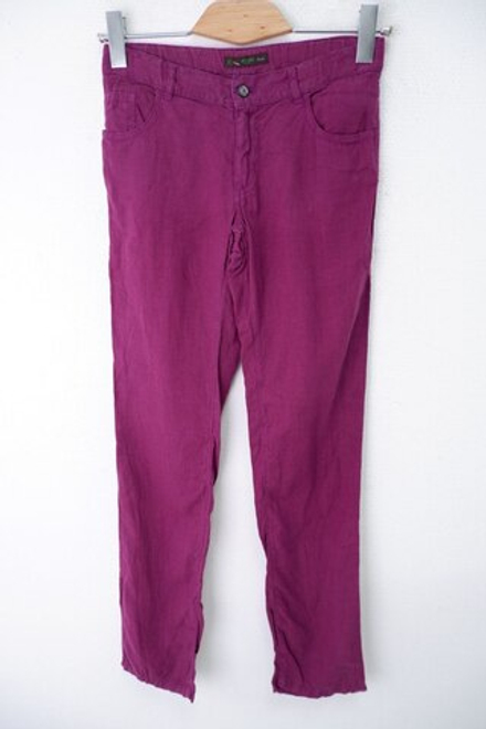 Брюки Evro стильные на 12 лет