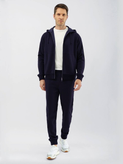 Спортивный костюм Ermenegildo Zegna