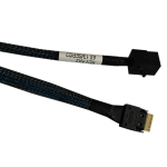Кабель  Amphenol RSL38-2804