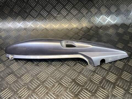 Пластик задний правый Yamaha TDM900 RN08 2002