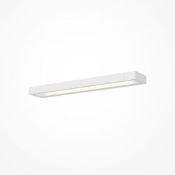 Бра Maytoni   MIR265WL-L10W3K