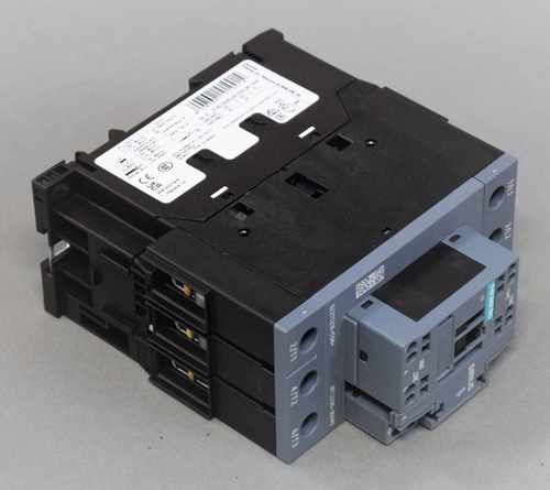 SIEMENS 3RT2038-1NB30