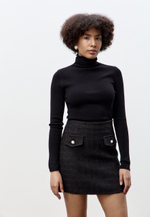 Водолазка Klien