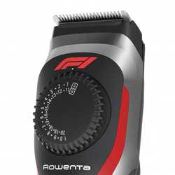 Триммер Rowenta Formula 1® TN384MF0