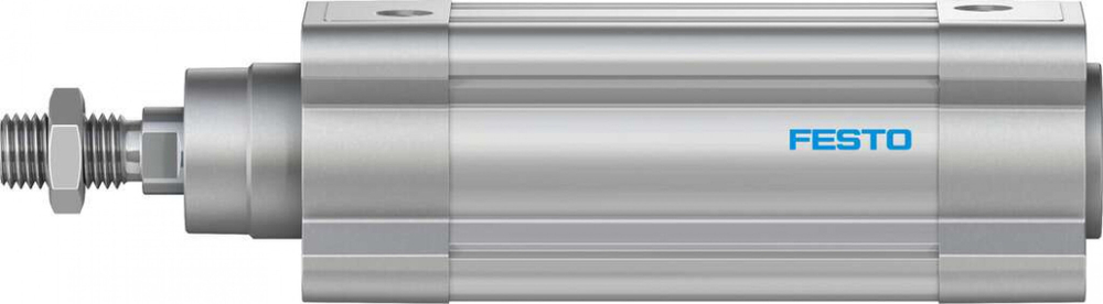 DSBC-50-70-PPSA-N3 Стандартный цилиндр