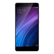 Xiaomi Redmi 4 Pro 32GB Grey - Серый