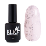 Klio Base SHADE №3, 15 мл