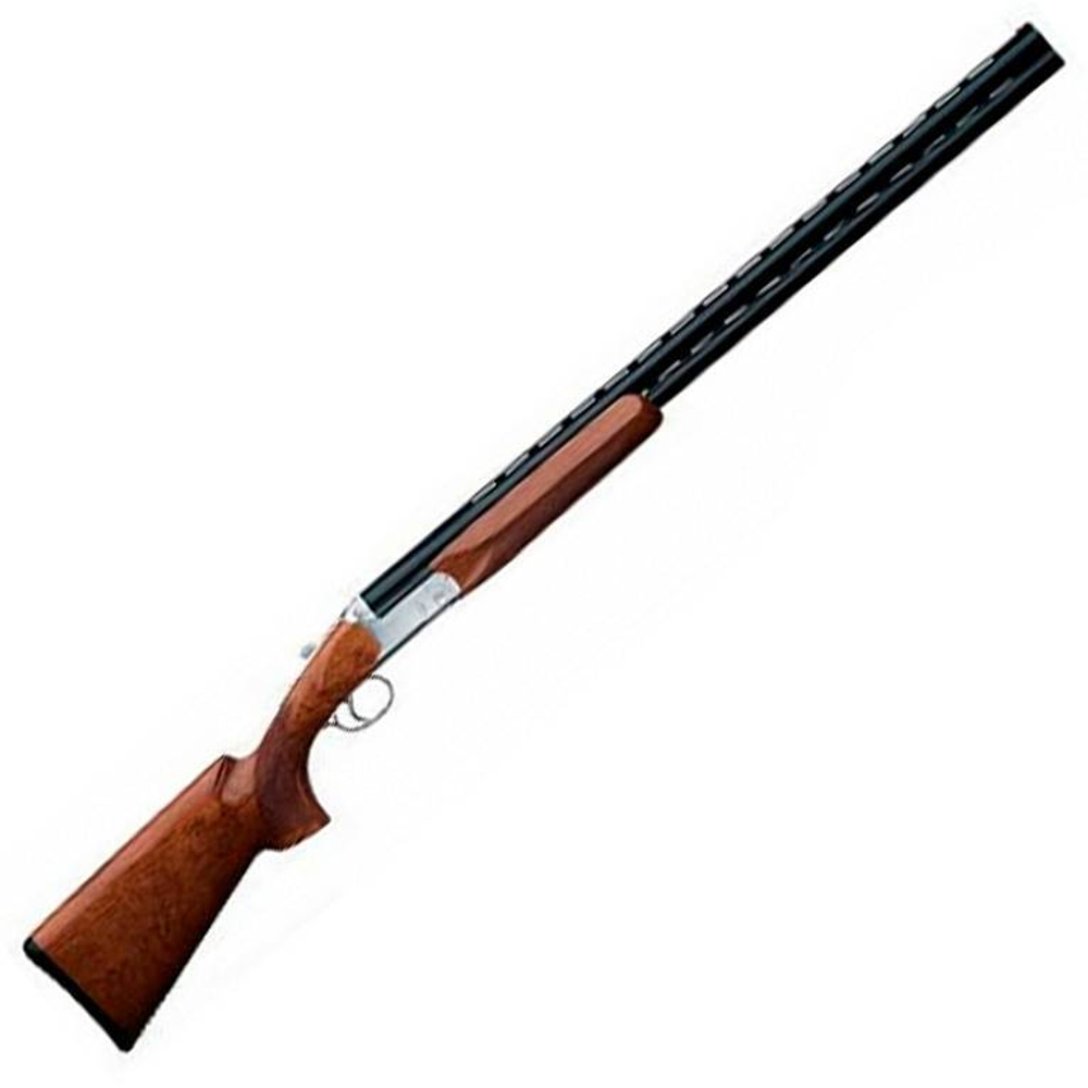 Ружье Zoli EMSC Kronos Lux 12/76 75