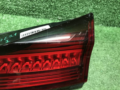 Фонарь правый внутренний Geely Atlas Pro (21-нв)