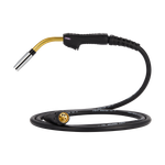 Горелка MIG-450 (4м) START ST4500-40