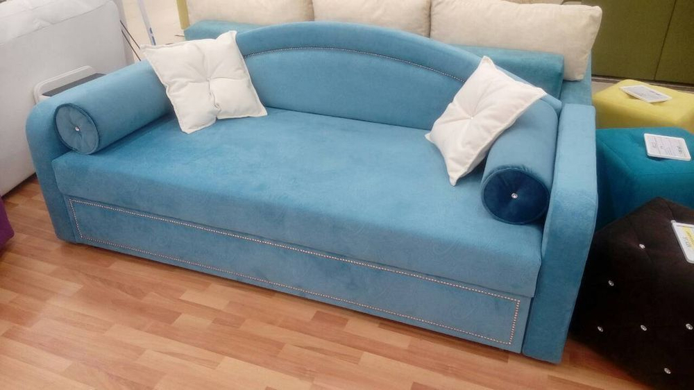 ДИВАН-СОФА "Монти"