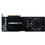 Видеокарта Palit RTX5070Ti GAMINGPRO-S OC 16GB GDDR7 (NE7507TS19T2-GB2031U)