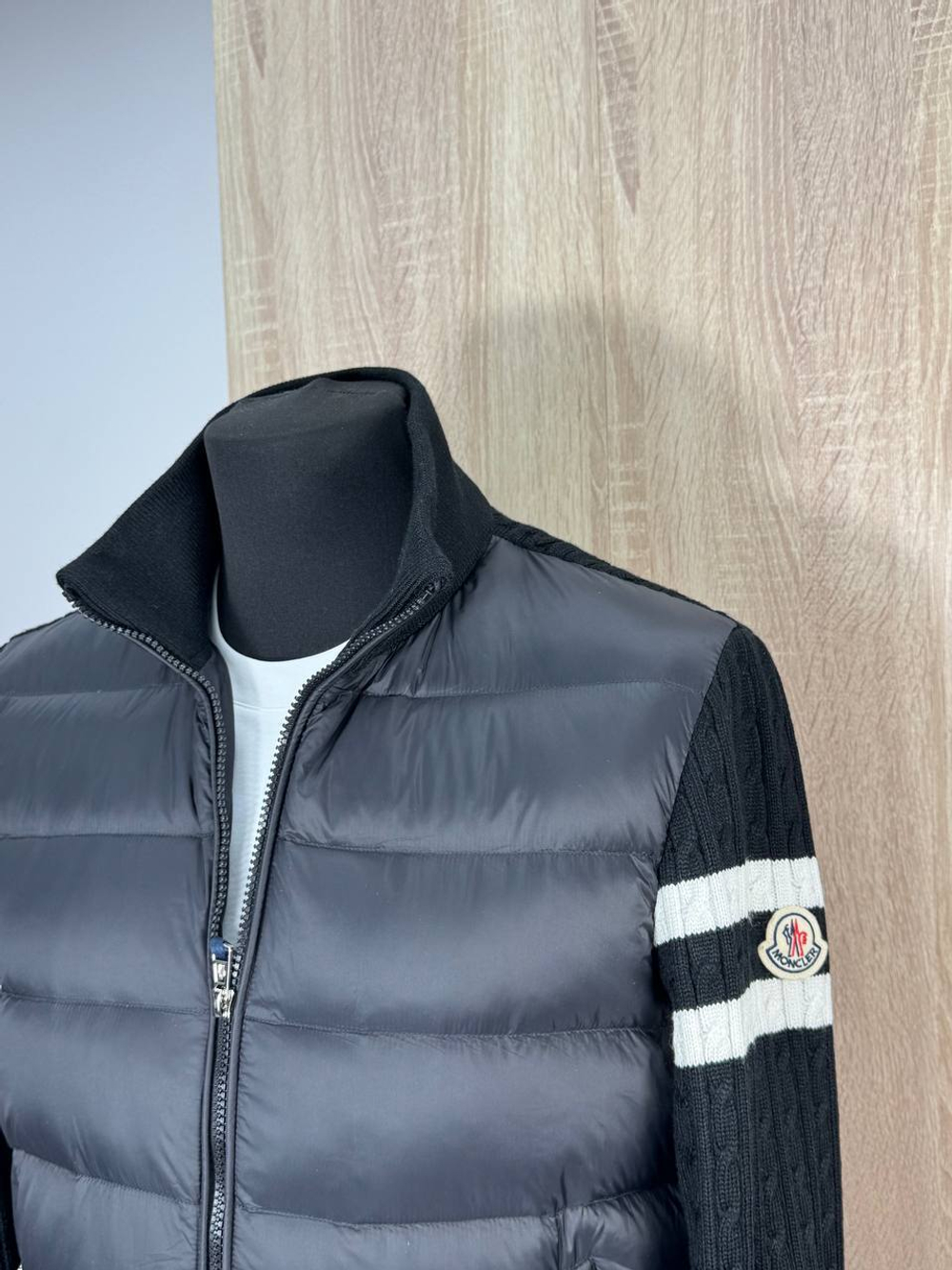 Куртка Moncler