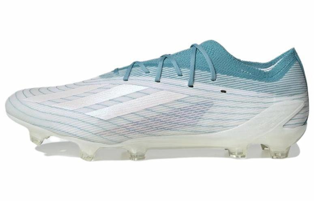 Кроссовки Adidas X Speedportal 1 Fg