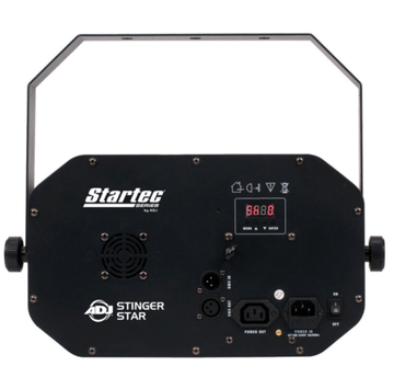 ADJ Stinger Star
