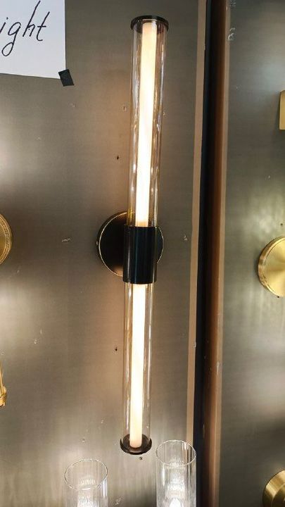 Бра Romatti Kobo Hilary W3516