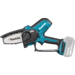 Аккумуляторная цепная пила Makita DUC101Z