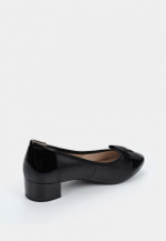 Туфли Caprice Comfort